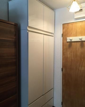 Studio Cabine Chalet Club III Entierement Renove Tignes Zewnętrze zdjęcie