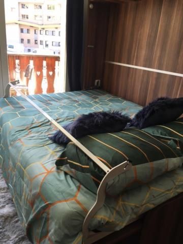 Studio Cabine Chalet Club III Entierement Renove Tignes Zewnętrze zdjęcie