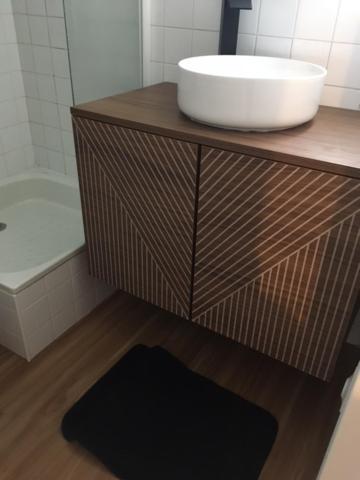 Studio Cabine Chalet Club III Entierement Renove Tignes Zewnętrze zdjęcie