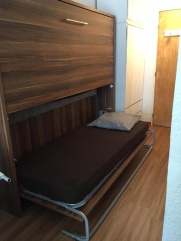 Studio Cabine Chalet Club III Entierement Renove Tignes Zewnętrze zdjęcie
