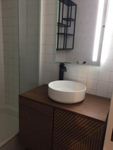 Studio Cabine Chalet Club III Entierement Renove Tignes Zewnętrze zdjęcie