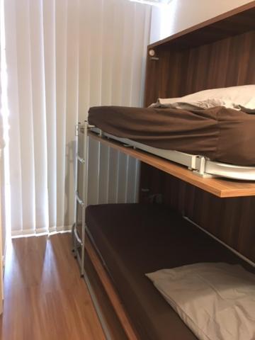 Studio Cabine Chalet Club III Entierement Renove Tignes Zewnętrze zdjęcie